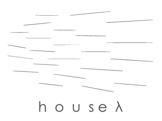 Moni Evaggelistrias House Λ 빌라 외부 사진